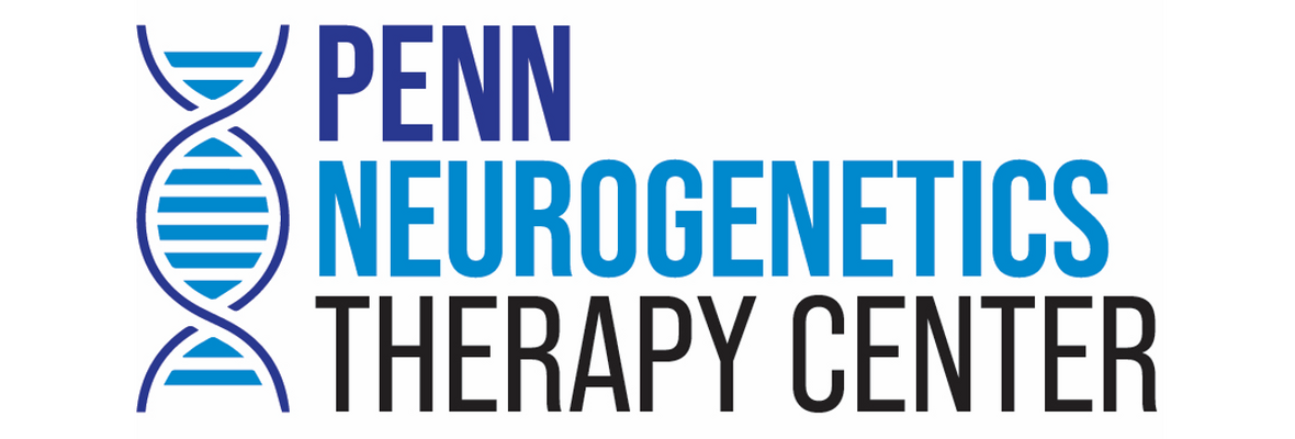 Penn Neurogenetics Therapy Center